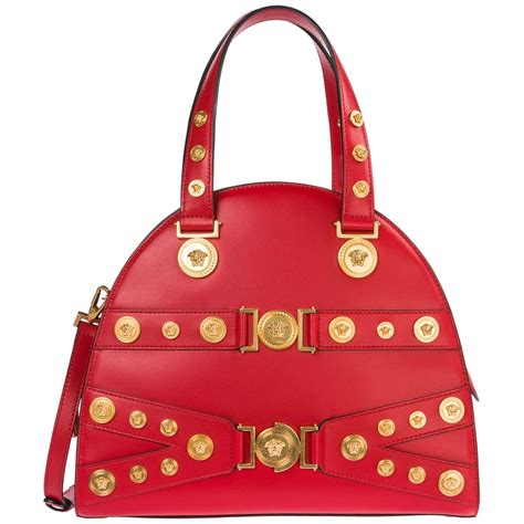 versace bag amazon|Versace handbags outlet online.